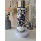 Thermos Kanne